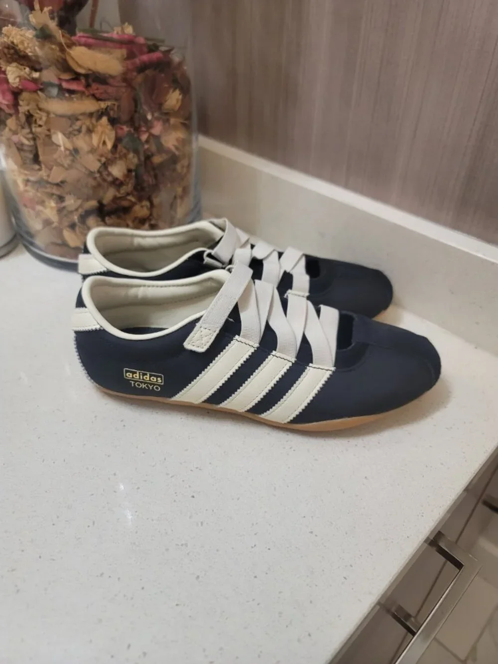adidas have available